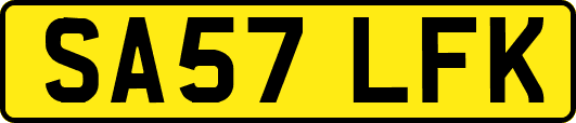 SA57LFK