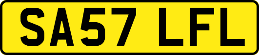 SA57LFL