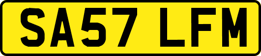 SA57LFM