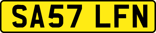 SA57LFN
