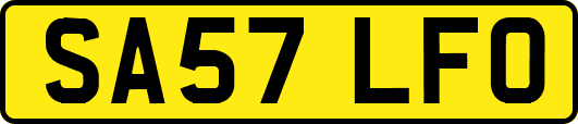 SA57LFO