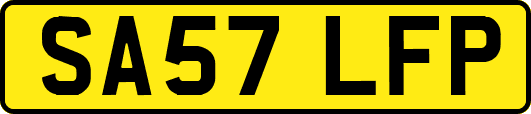 SA57LFP