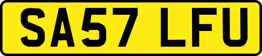 SA57LFU