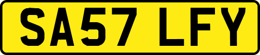 SA57LFY