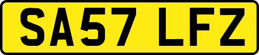 SA57LFZ