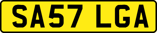 SA57LGA