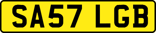 SA57LGB