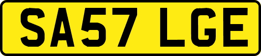 SA57LGE