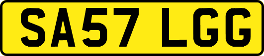 SA57LGG