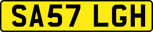 SA57LGH