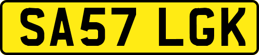 SA57LGK