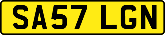 SA57LGN