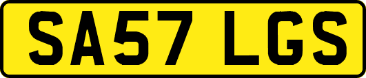 SA57LGS