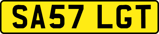 SA57LGT