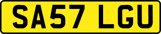 SA57LGU