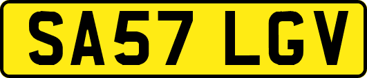 SA57LGV