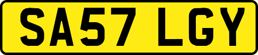 SA57LGY
