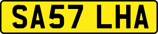 SA57LHA