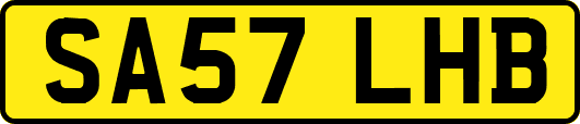SA57LHB
