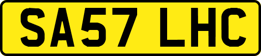SA57LHC