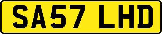 SA57LHD