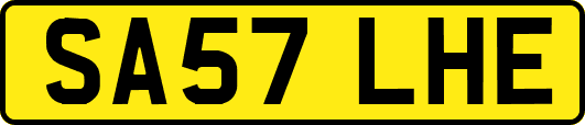 SA57LHE