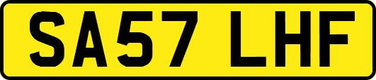SA57LHF