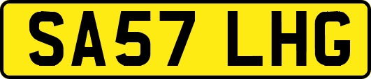 SA57LHG
