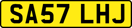 SA57LHJ
