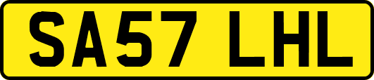 SA57LHL