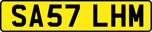 SA57LHM