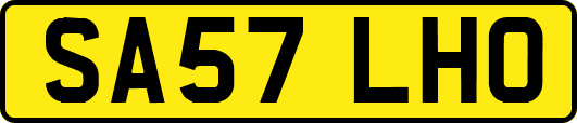 SA57LHO