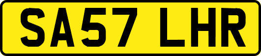 SA57LHR