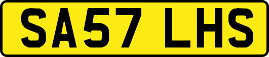 SA57LHS