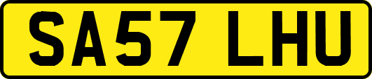SA57LHU