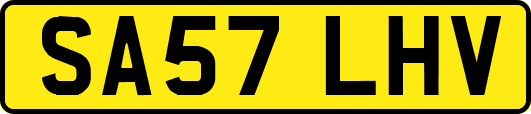 SA57LHV