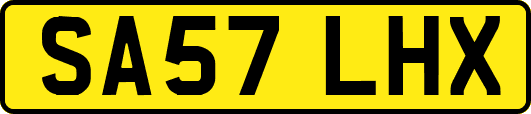 SA57LHX