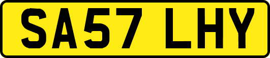 SA57LHY
