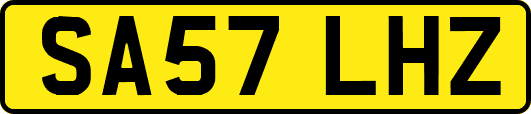 SA57LHZ