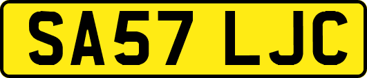 SA57LJC
