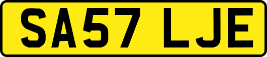 SA57LJE