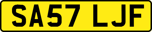 SA57LJF