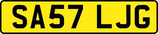 SA57LJG