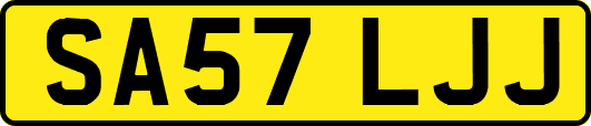 SA57LJJ