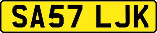 SA57LJK