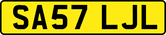 SA57LJL