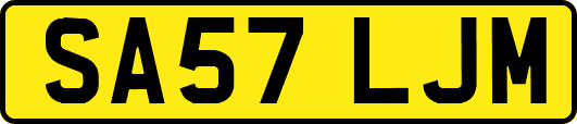 SA57LJM