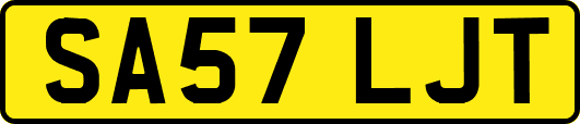 SA57LJT