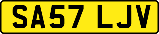 SA57LJV