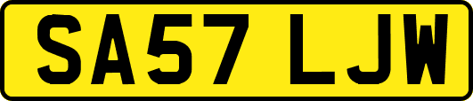 SA57LJW